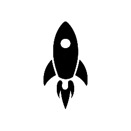 Nieuwe verfrissende website